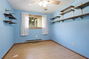 13942 W County Road B, Fairchild, WI 54741 - Photo 23