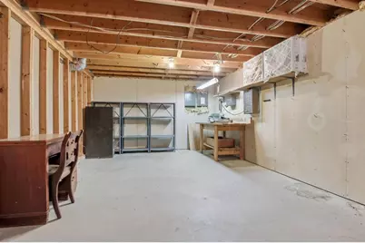 13942 W County Road B, Fairchild, WI 54741 - Photo 33