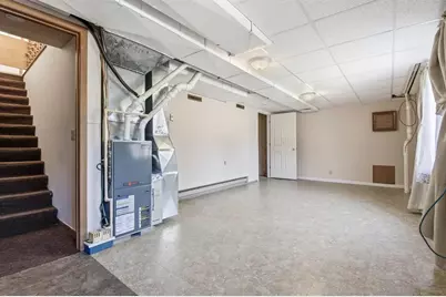 13942 W County Road B, Fairchild, WI 54741 - Photo 35