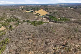 13942 W County Road B, Fairchild, WI 54741 - Photo 7