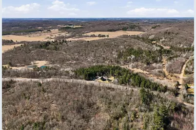 13942 W County Road B, Fairchild, WI 54741 - Photo 5