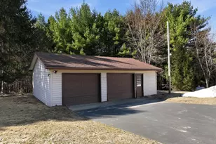 13942 W County Road B, Fairchild, WI 54741 - Photo 39