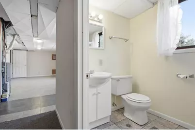 13942 W County Road B, Fairchild, WI 54741 - Photo 29