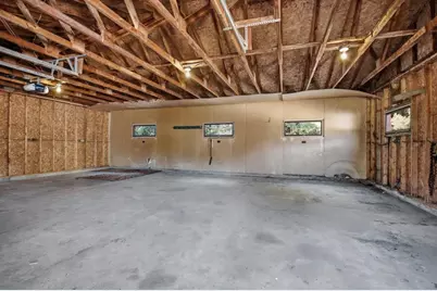 13942 W County Road B, Fairchild, WI 54741 - Photo 41