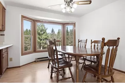 13942 W County Road B, Fairchild, WI 54741 - Photo 17