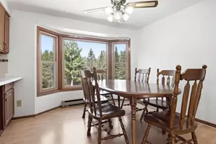 13942 W County Road B, Fairchild, WI 54741 - Photo 17