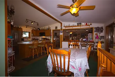 S8011 State Road 37, Eau Claire, WI 54701 - Photo 17