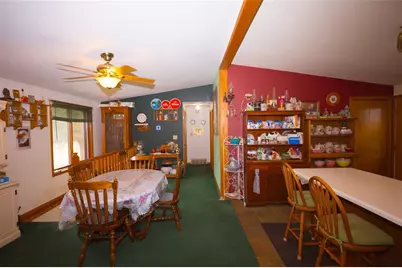 S8011 State Road 37, Eau Claire, WI 54701 - Photo 19
