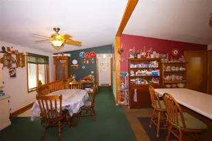 S8011 State Road 37, Eau Claire, WI 54701 - Photo 19