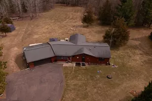 S8011 State Road 37, Eau Claire, WI 54701 - Photo 7