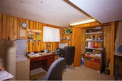 S8011 State Road 37, Eau Claire, WI 54701 - Photo 33