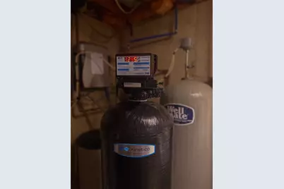 S8011 State Road 37, Eau Claire, WI 54701 - Photo 43