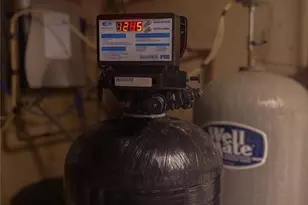 S8011 State Road 37, Eau Claire, WI 54701 - Photo 43