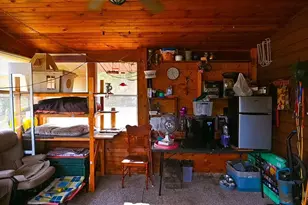 S8011 State Road 37, Eau Claire, WI 54701 - Photo 27