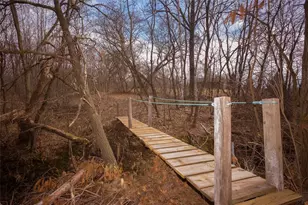 S8011 State Road 37, Eau Claire, WI 54701 - Photo 13