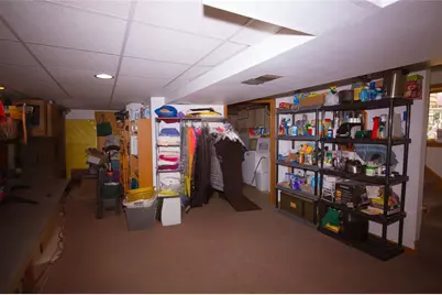 S8011 State Road 37, Eau Claire, WI 54701 - Photo 37