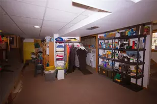 S8011 State Road 37, Eau Claire, WI 54701 - Photo 37