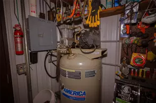 S8011 State Road 37, Eau Claire, WI 54701 - Photo 49