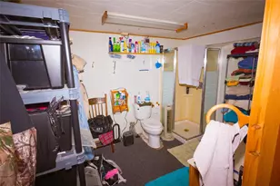 S8011 State Road 37, Eau Claire, WI 54701 - Photo 35