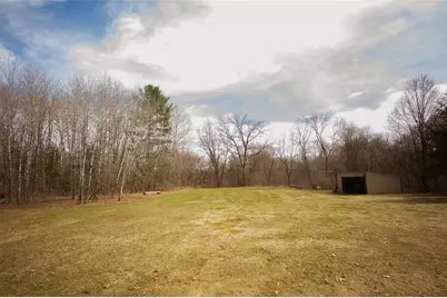 S8011 State Road 37, Eau Claire, WI 54701 - Photo 11