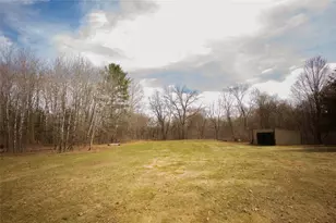 S8011 State Road 37, Eau Claire, WI 54701 - Photo 11