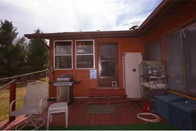 S8011 State Road 37, Eau Claire, WI 54701 - Photo 23