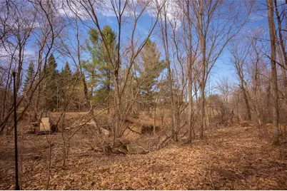 S8011 State Road 37, Eau Claire, WI 54701 - Photo 53