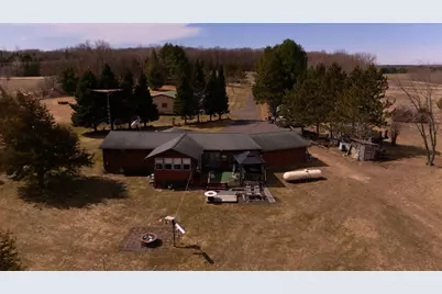 S8011 State Road 37, Eau Claire, WI 54701 - Photo 39