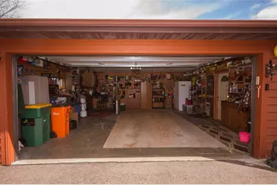 S8011 State Road 37, Eau Claire, WI 54701 - Photo 9