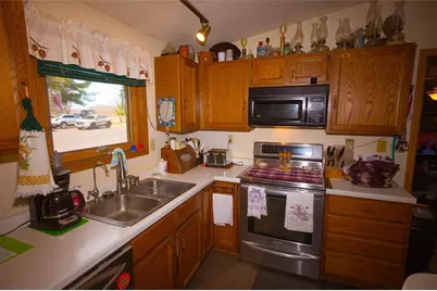 S8011 State Road 37, Eau Claire, WI 54701 - Photo 17
