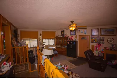 S8011 State Road 37, Eau Claire, WI 54701 - Photo 21