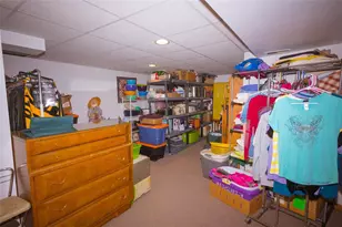 S8011 State Road 37, Eau Claire, WI 54701 - Photo 33