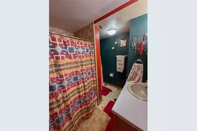 S8011 State Road 37, Eau Claire, WI 54701 - Photo 29