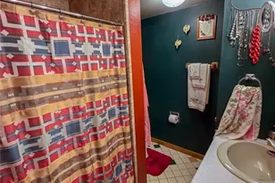 S8011 State Road 37, Eau Claire, WI 54701 - Photo 29