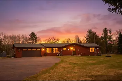 S8011 State Road 37, Eau Claire, WI 54701 - Photo 1
