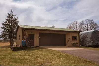S8011 State Road 37, Eau Claire, WI 54701 - Photo 47