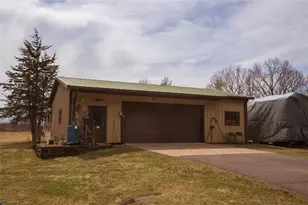 S8011 State Road 37, Eau Claire, WI 54701 - Photo 47