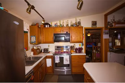 S8011 State Road 37, Eau Claire, WI 54701 - Photo 15