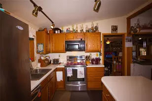 S8011 State Road 37, Eau Claire, WI 54701 - Photo 15