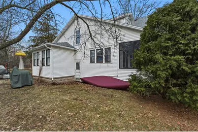 506 Pitt Street, Eau Claire, WI 54703 - Photo 5