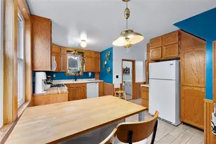 506 Pitt St, Eau Claire, WI 54703 - Photo 13