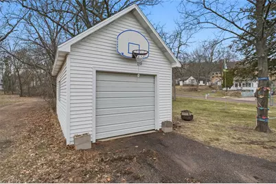 506 Pitt Street, Eau Claire, WI 54703 - Photo 33