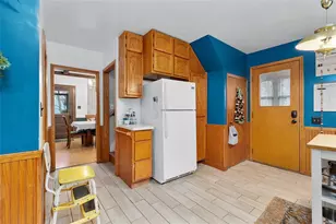 506 Pitt St, Eau Claire, WI 54703 - Photo 9