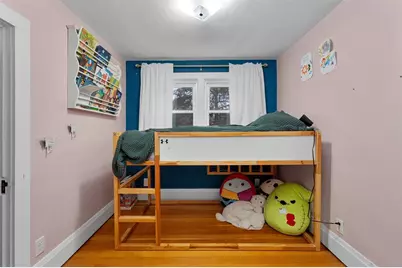 506 Pitt Street, Eau Claire, WI 54703 - Photo 29