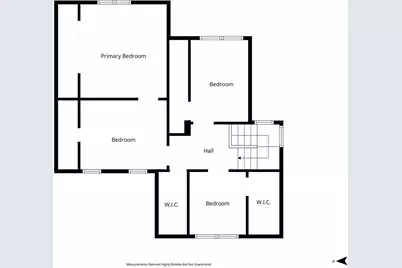 506 Pitt Street, Eau Claire, WI 54703 - Photo 37