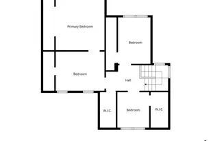 506 Pitt St, Eau Claire, WI 54703 - Photo 37