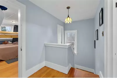 506 Pitt Street, Eau Claire, WI 54703 - Photo 25