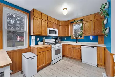 506 Pitt Street, Eau Claire, WI 54703 - Photo 15