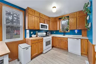 506 Pitt St, Eau Claire, WI 54703 - Photo 15