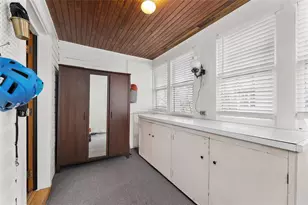 506 Pitt St, Eau Claire, WI 54703 - Photo 7